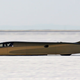 Illustration for article titled Racers Finally Storm The Bonneville Salt Flats Again And It Looks Incredibleem/em